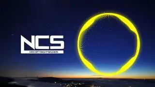 Alan Walker - Fade [NCS Release] - Hudobné Okienko