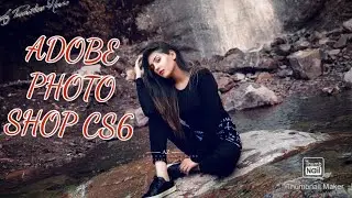 Adobe cs6 master Collection/Photoshop cs6 Editing :Tips/ software/Premiere pro