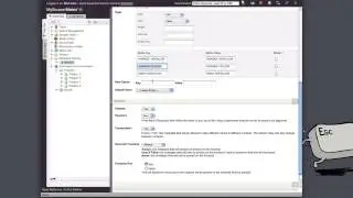 Hide unwanted search results