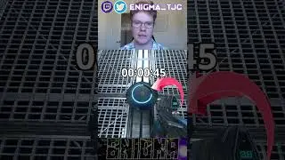 Equipment Timing and Tips in Halo Infinite #shorts
