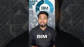 How to Get a High Paying Jobs after doing BIM Course as a Fresher || Akash Pandey #bimengineer