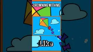 how to make boat ⛵ drowning easy #shorts #art #shortfeed #boat #drowing #youtubeshorts #viral