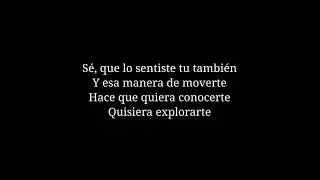 Ruggero - Casualidad | letra