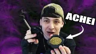 SORTE DE MAC0NHEIRO