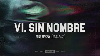 Sin nombre - Andy Macfly | M.I.A.C