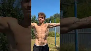 мой тгк: дентрэйн (там я общаюсь с вами)
