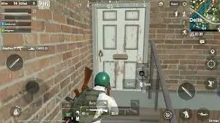 Pubg mobile ONLY GAMEZ