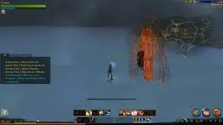 Archeage 4.5: отзыв трактора из любой точки мира