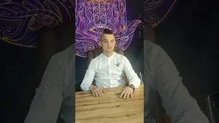 Курс6 Урок2