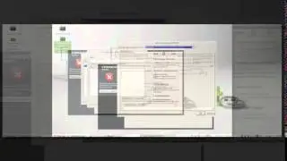 Comodo   антивирусная зашита для mint linux