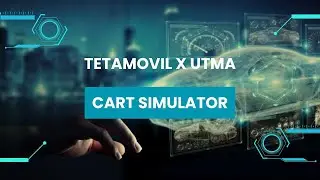 TetaMovil - Final Project | UTMA