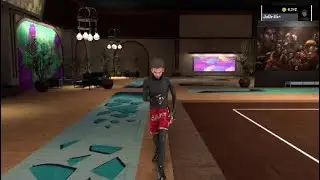 FITS
