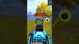 PUBG Best Gameplay 🔥🔥 PUBG Lovers #shorts #pubgshorts #pubgshort #pubglite #pubgm #pubglover