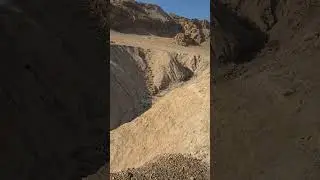 Dead Sea Scrolls - Qumran Caves - Scroll of Isaiah 📜