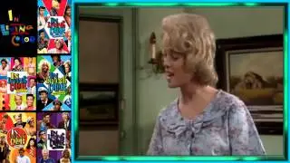 In Living Color (♥‿♥) "Lassie '90"