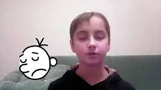 Я НЕ ухожу Ютуба, не волнуйтесь!
