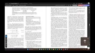 Ftool - free software of structural analysis - lesson 11
