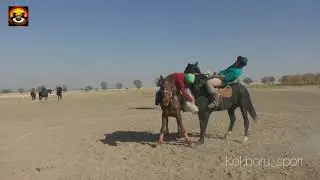 Жекеме Жеке ! Шаршенкулов Элдар менен Калчаева Эламан !