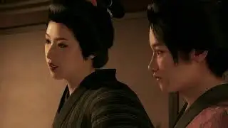 龍が如く維新　極み no58 第１３章