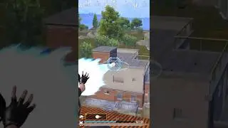 Buku jutsu Bgmi new update 