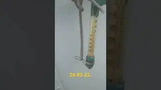 24 мая 2022 г.
