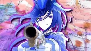 C6 Clorinde Hyperdriver | Spiral Abyss 5.4 Top | Genshin Impact