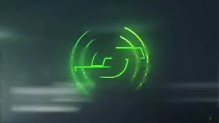 The Prototypes - Electric (Official Audio)
