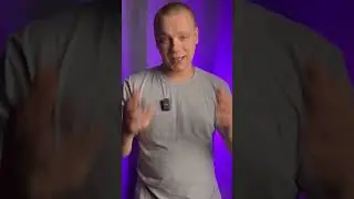 Пивной мини-бар. Часть 7