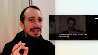 Vous pouvez utiliser GPT-4 sans compte ChatGPT Plus grâce à l'API, on vous explique tout !