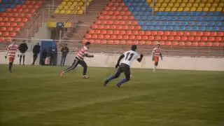 Краусс   Романтика