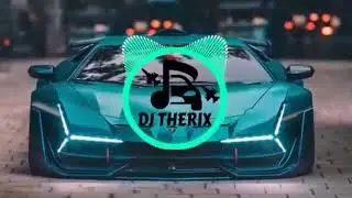 Dj THERIX