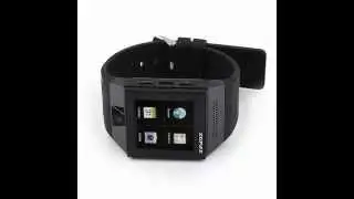 swatch часы новая коллекция 2014