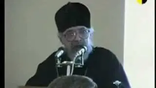 Где у женщины клитор? (вопросы из школьных тестов?!)