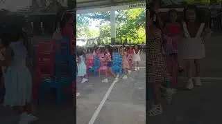 Trip to Jerusalem Part 2 -Family Day (OMPNP Learning Center) December 15, 2023