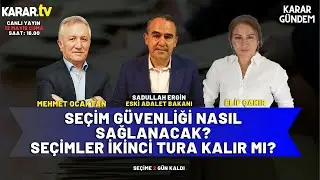 Erdoğan'ın 15 Temmuz Vurgusu Ne Anlama Geliyor? Seçimi Kaybederse İktidarı Teslim Eder mi?