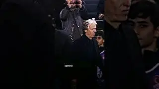 Jorge Jesus’un Öğrencileri 🔥🥶