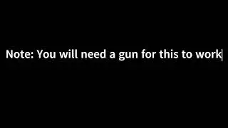 Military Simulator Kill All Script