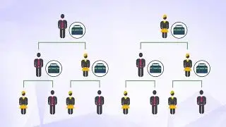 Зарабатывай 100 ВTC и ETH на полном автомате с помощью OSA