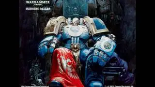 анбокс/unbox. Warhammer. Литьё. Обзор посылки часть 1