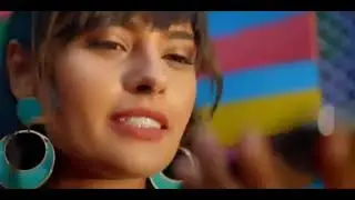 kiua baat hai memes|female version|No copyright memes