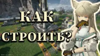 A Beginner's Guide to Factories in Arknights Endfield