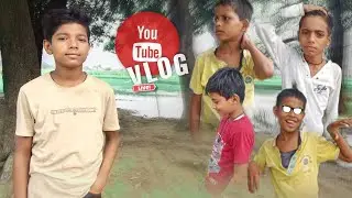 my First vlog please support me with brother 🎉.#viral #foryou #videoedits