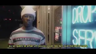 haroinfather - 🌸princess bubblegum🌸 (legendado)