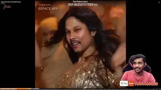 SHREEMAN LEGEND MEMES REACTION [Part 3] 2021 😂😂😂 FULL COMEDY 😂😂 #SHREEMAN