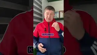 Как разместить товар на авито в разных городах!!
