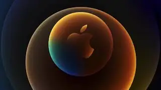 All of the Apple Event transitions | WWDC 2020 - WWDC 2021