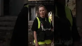 Шихман, А поговорить, Израиль 