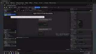 Part 6 - Redirect to a New URL on User’s Device