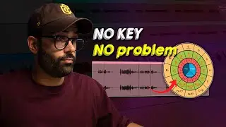 Haz esto para saber la Tonalidad de una Vocal