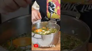 Best Thanksgiving Turkey Brine Recipe